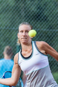 Bild 574 - Stadtwerke Pinneberg Cup